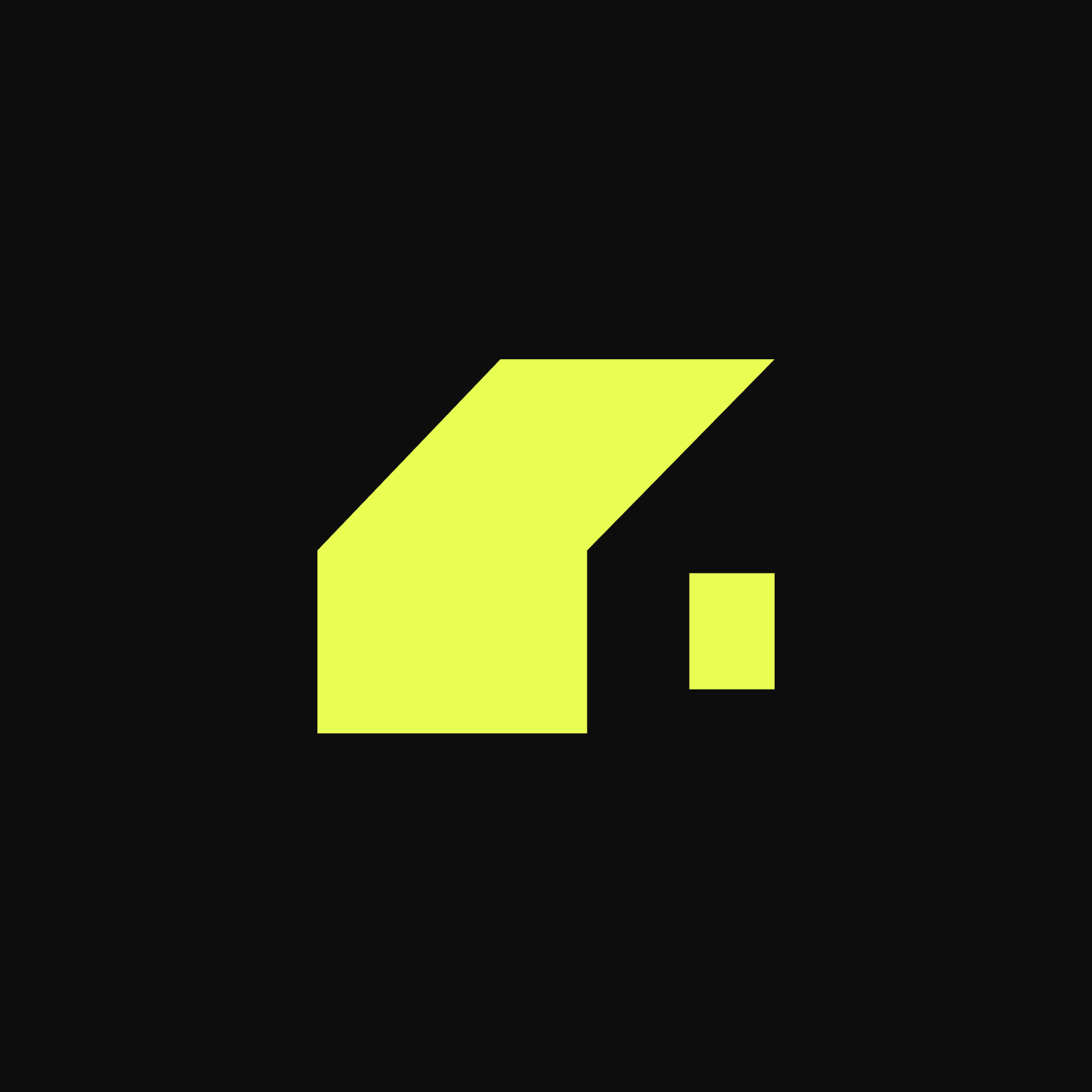 HELION