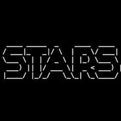 STARS