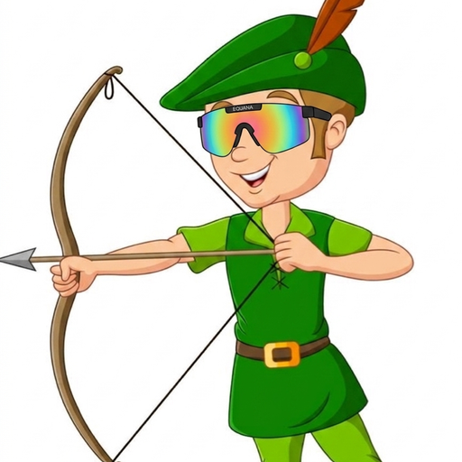 ROBINSOL