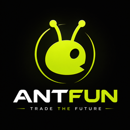ANTFUN