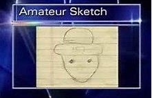 LEPRECHAUN