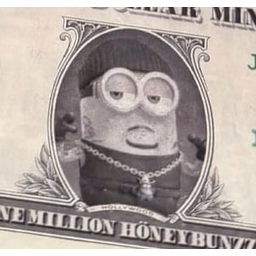 $1MMinions