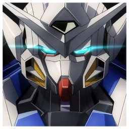 Gundam