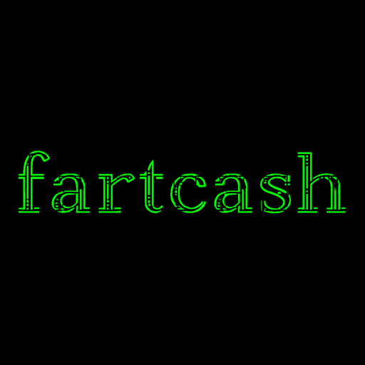 fartcash