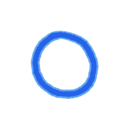 CRCL