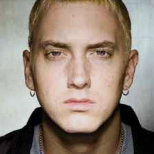 Eminem