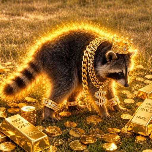 RICHMONTY