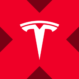 TSLAx