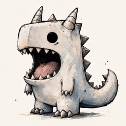 CHOMPY