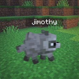 Jimocraft
