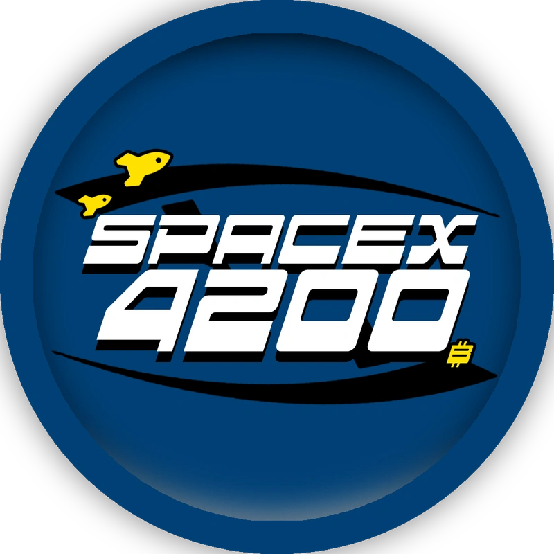SPCX