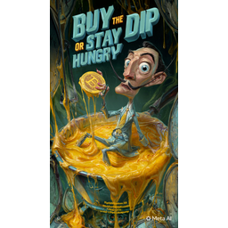$BTD