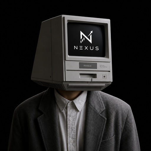 NEXUS