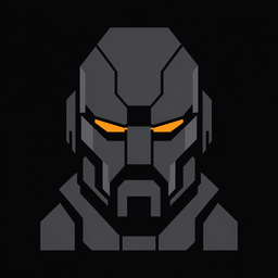 titan