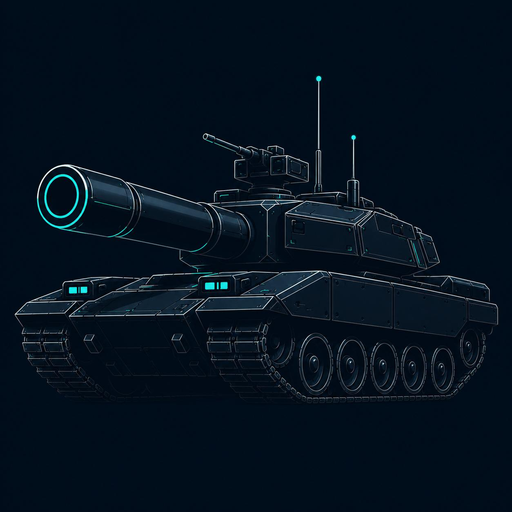 PUMPTANK