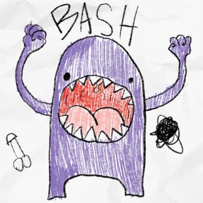 BASH