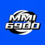 MMI6900
