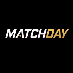MATCH