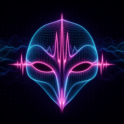 SYNTH