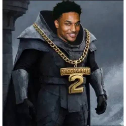 ANSEM