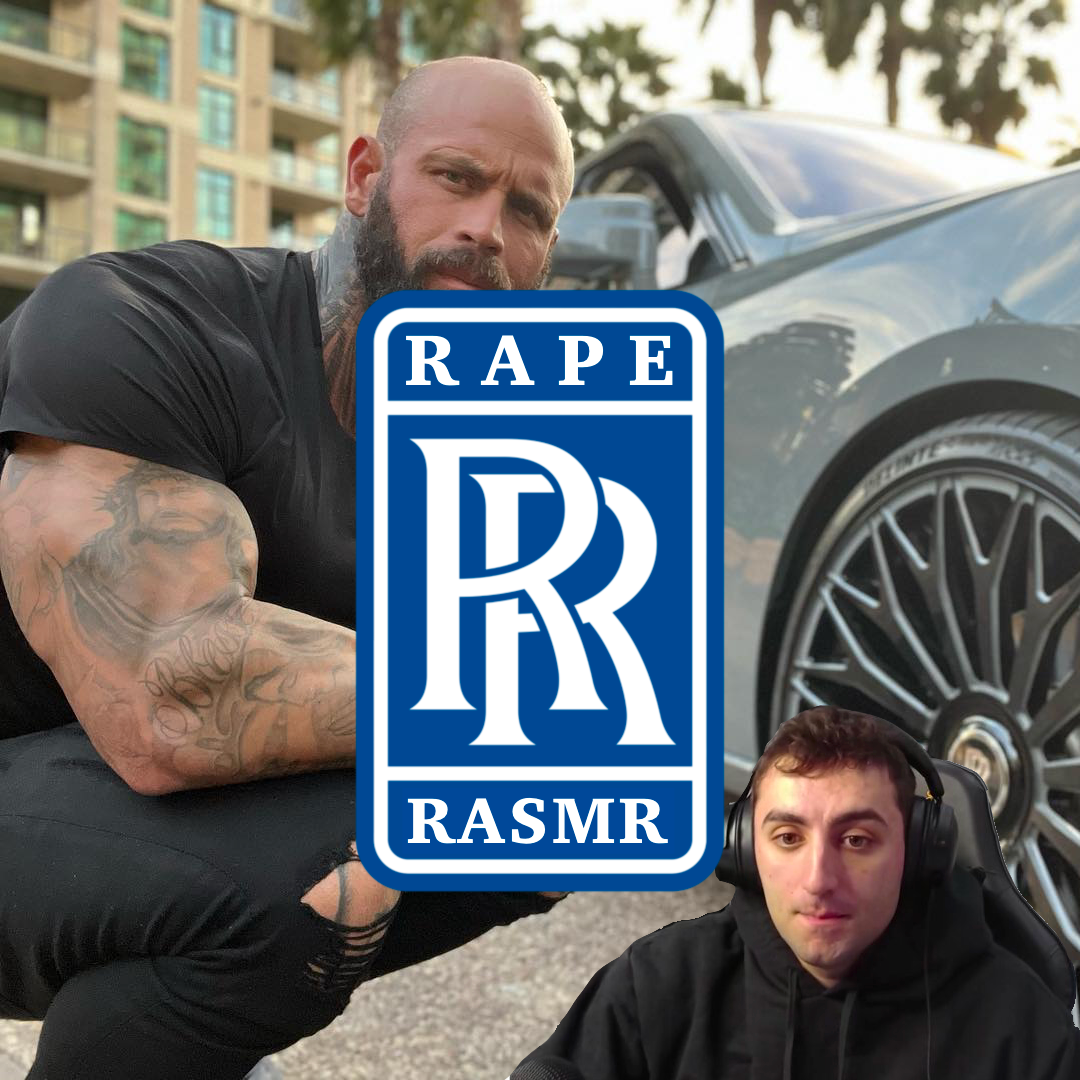 RR