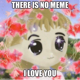 ILY