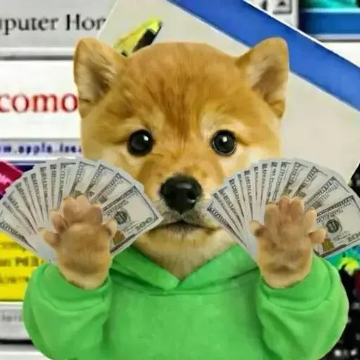 IPO