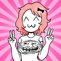 Trollchan