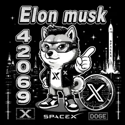 𝕏