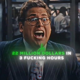 $22M