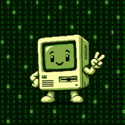 Matrix