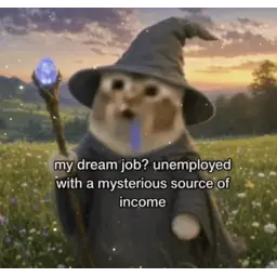 Income