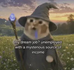 Income