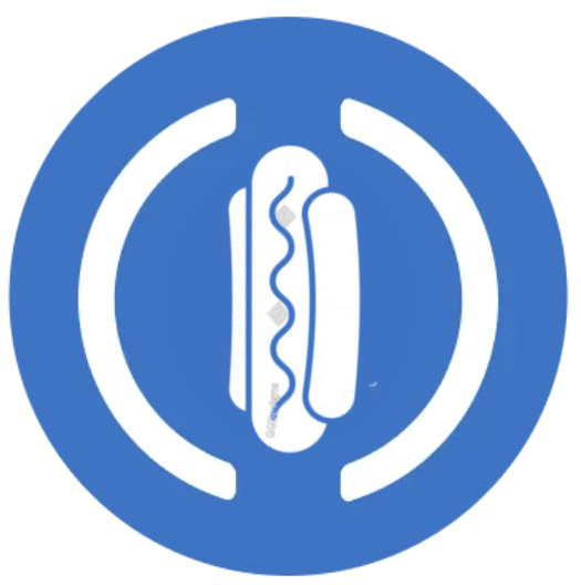 CHUSD