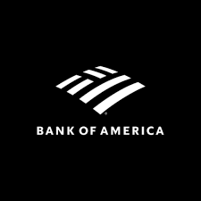 BOFA