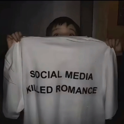 smkr