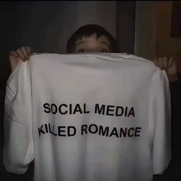 smkr