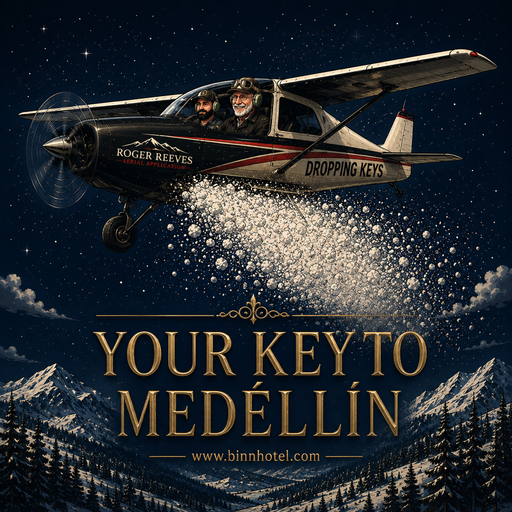 KEY33