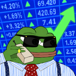 Investoor