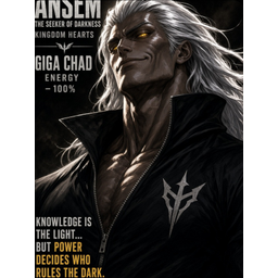$$ANSELMI