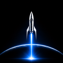 spaceX