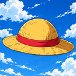 ONEPIECE