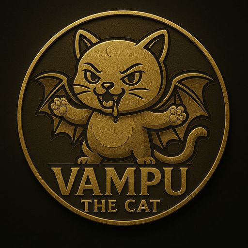 VAMPU