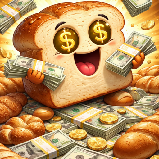 MONEY