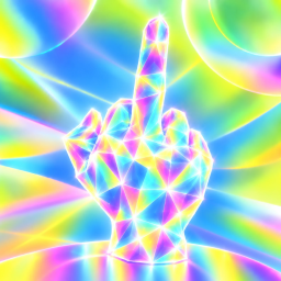 PRISMHAND