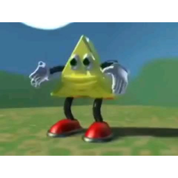 TRIANGLE