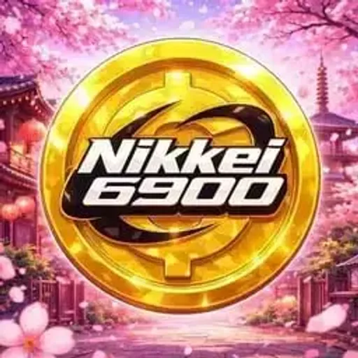 NI69000