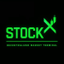 StockX
