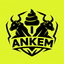 ANKEM