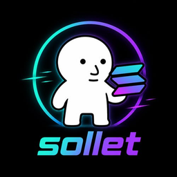 Sollet